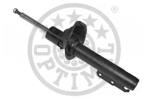 Амортизатор A67534G OPTIMAL