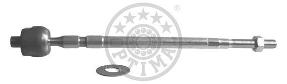 Осевой шарнир, рулевая тяга G2-534 OPTIMAL