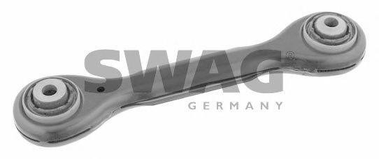 Рычаг независимой подвески колеса, подвеска колеса 20 92 6208 SWAG