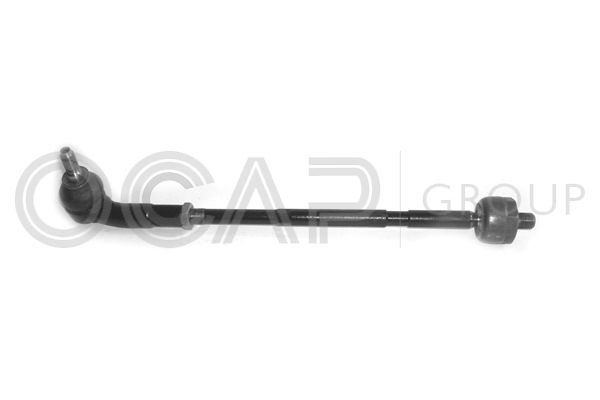 Поперечная рулевая тяга 0582316 OCAP