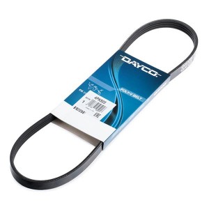 Поликлиновой ремень 4PK805 DAYCO