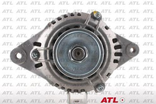 Генератор L 35 790 ATL DELTA AUTOTECHNIK