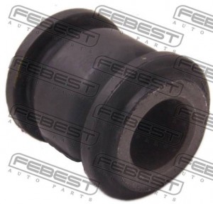 Сайлентблок KAB-012 FEBEST