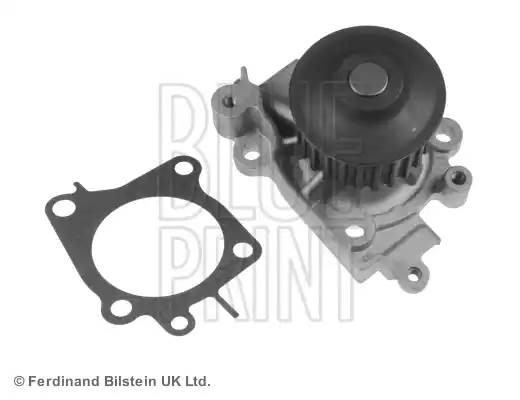 Водяной насос ADC49140 BLUE PRINT