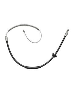 Деталь BC95135 RAYBESTOS