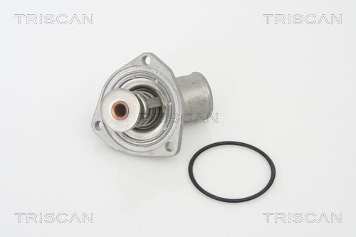 Термостат, охлаждающая жидкость 862016392 TRISCAN