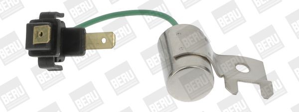 Конденсатор, система зажигания ZK211 BERU