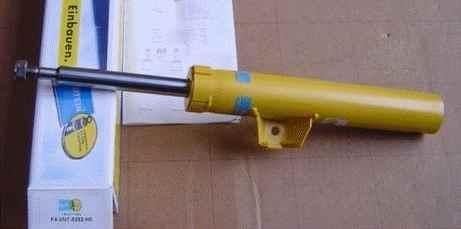 Опора амортизатора VN75282 BILSTEIN