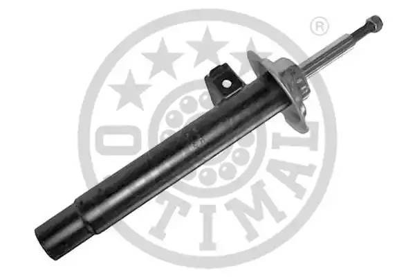 Амортизатор A3108GL OPTIMAL