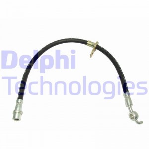 Тормозной шланг LH6434 DELPHI