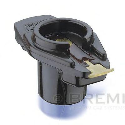 Бегунок распределителя зажигани 9571 BREMI