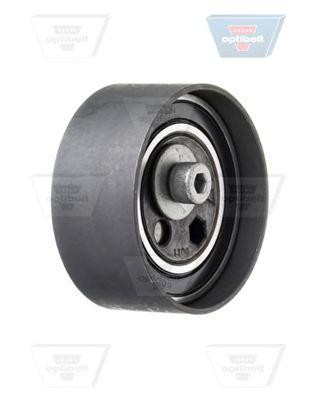 Комплект ремня ГРМ KT1303 OPTIBELT