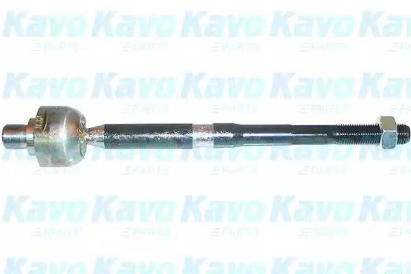 Осевой шарнир, рулевая тяга STR-4003 KAVO PARTS