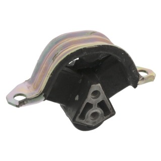 Подвеска, двигатель 02026 FEBI BILSTEIN