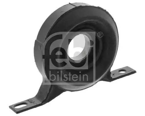 Опора карданного вала 04589 FEBI BILSTEIN