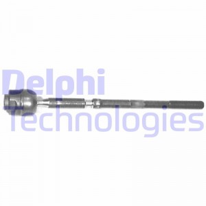 Осевой шарнир, рулевая тяга TA1510 DELPHI