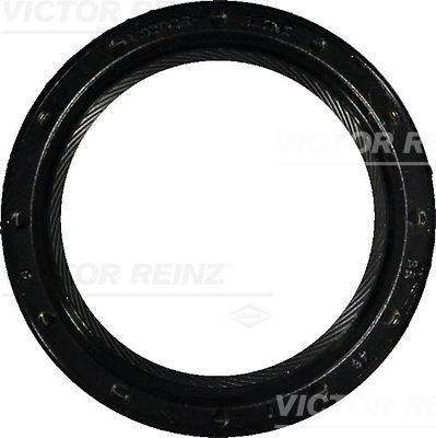 Уплотняющее кольцо, распределительный вал 81-34391-00 VICTOR REINZ