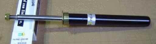 Амортизатор PNE3052 BILSTEIN