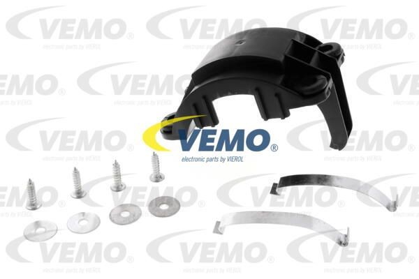 вентилятор салона V20-03-1133 VEMO