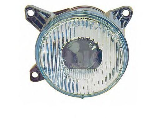Основная фара 2706486 ALKAR