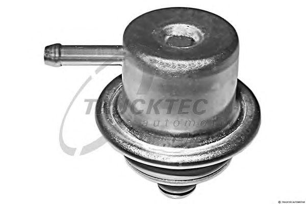 Регулятор давления подачи топлива 02.13.044 TRUCKTEC