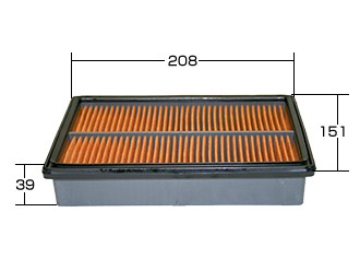 Деталь A462V SAKURA