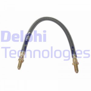 Тормозной шланг LH5779 DELPHI