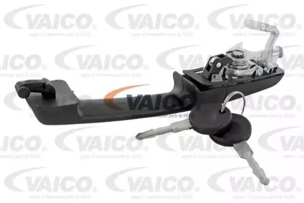 Ручка двери наружная V10-6163 VEMO
