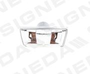 Деталь ZOP1406PL SIGNEDA