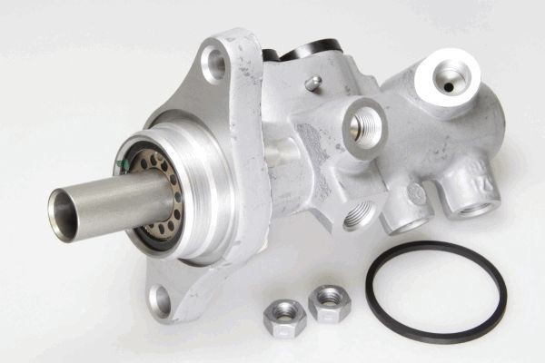 Конденсатор, кондиционер 8FC 351 301-241 HELLA