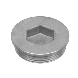 Резьбовая пробка 09995 FEBI BILSTEIN