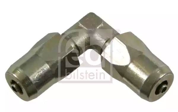 Соединительные элементы, трубопровод сжатого воздуха 06824 FEBI BILSTEIN