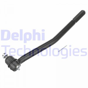 Амортизатор DG3818 DELPHI