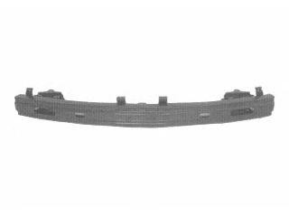 Носитель, буфер 8218560 VAN WEZEL