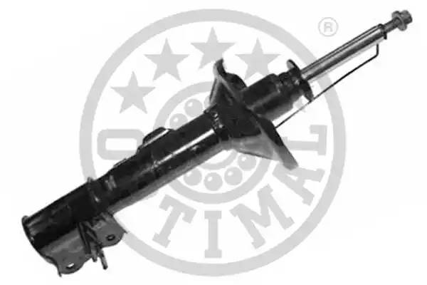 Амортизатор A3122GL OPTIMAL