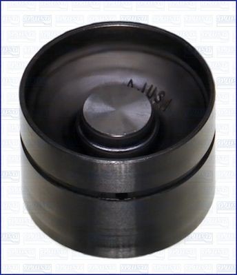 Толкатель 85016900 AJUSA
