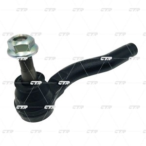 Тяга рулевая CRMZ-9R CTR
