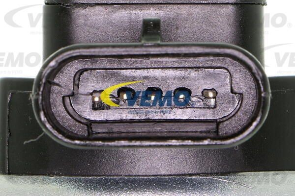 Клапан возврата ОГ V40-63-0002 VEMO