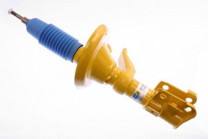 Опора амортизатора VE3A746 BILSTEIN
