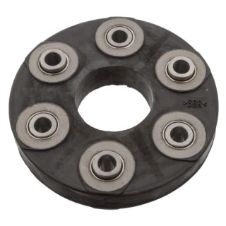 Муфта карданного вала 07542 FEBI BILSTEIN