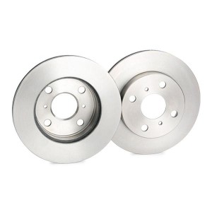Тормозной диск 09.7719.10 BREMBO