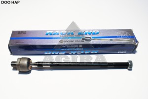 Тяга рулевая DRKH-7 DOOHAP