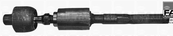 Осевой шарнир, рулевая тяга SS5604 FAI