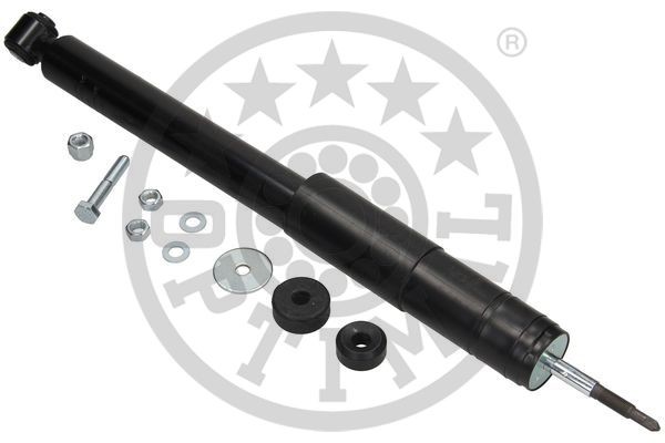 Амортизатор A1151G OPTIMAL