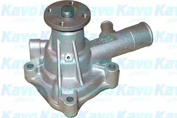 Водяной насос TW-1101 KAVO PARTS