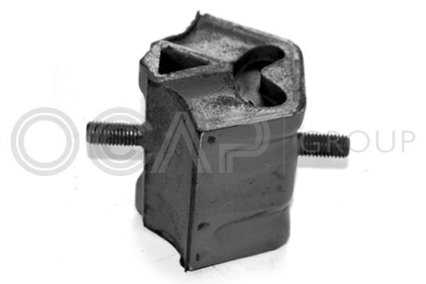 Подвеска, двигатель 1225005 OCAP