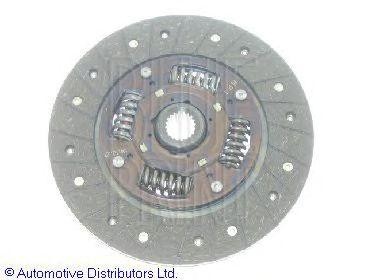 Диск сцепления ADG03144 BLUE PRINT