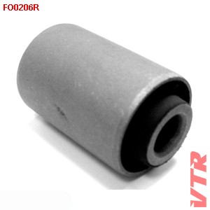 Сайлентблок FO0206R VTR