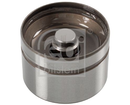 Гидрокомпенсатор 08676 FEBI BILSTEIN