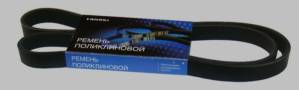 Ремень приводной TKG130802059 TANAKI